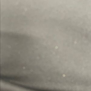 Meet your Posher, Andre